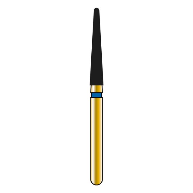 Diatech Diamant FG G856L.01810ML 5St