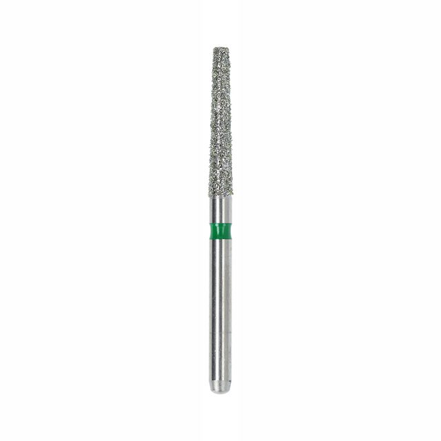 Diamant FG 173 018 G grob 5St