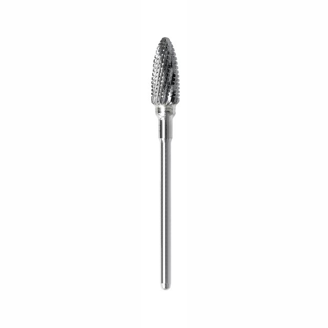 HM Fräse 274 137 060 Hst St