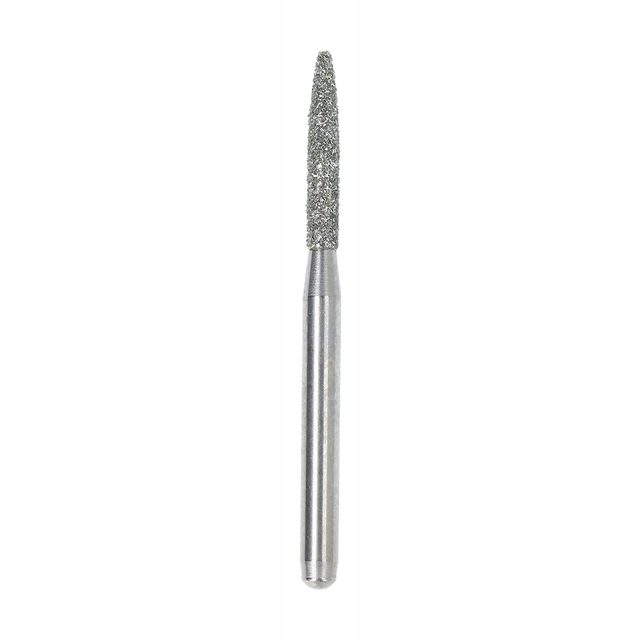 Diamant FG 273 014 5St