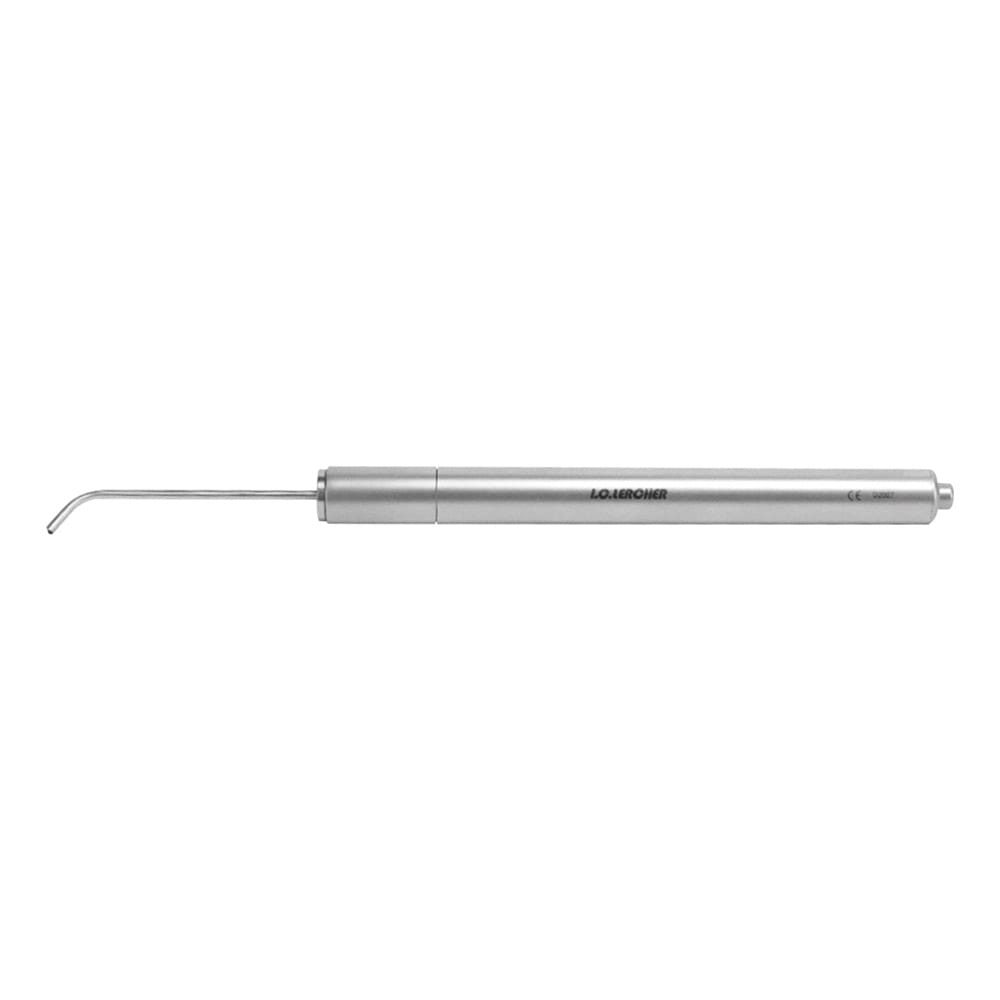 DIA-STICK Handgriff White Light St