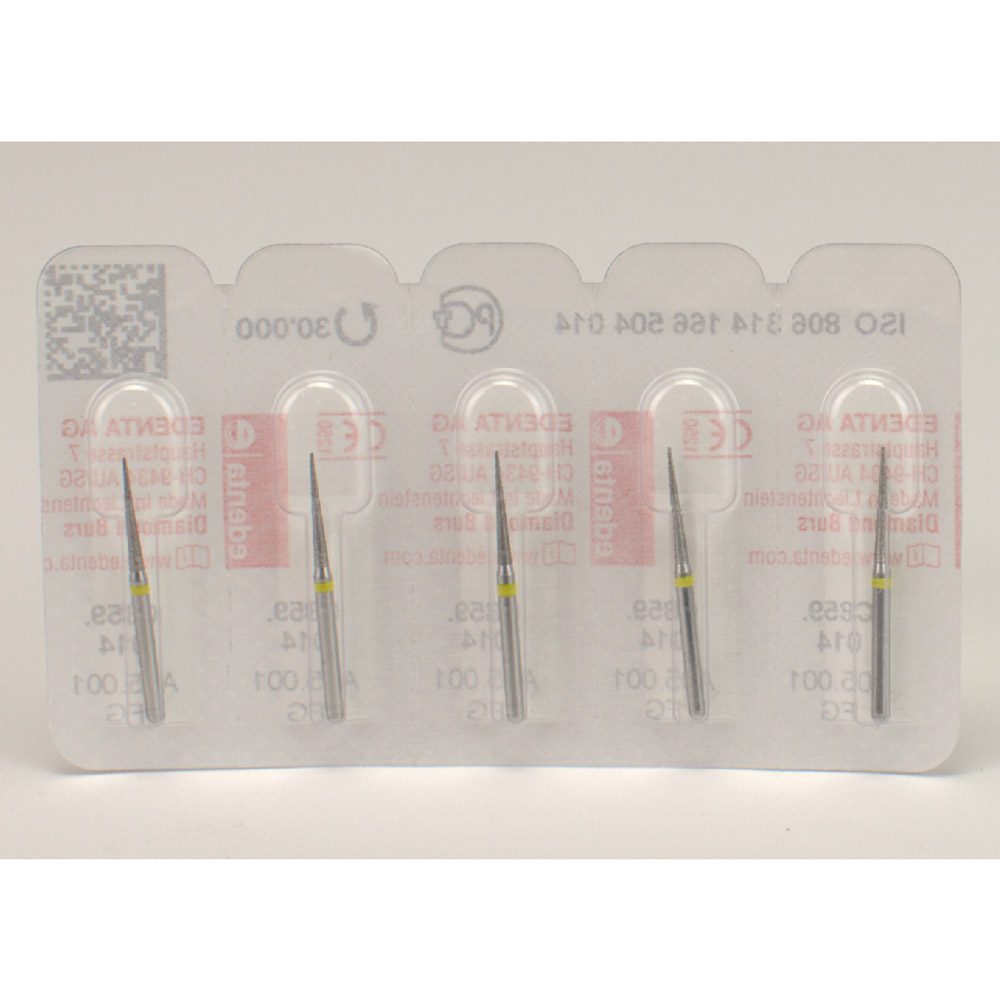 Diamant FG C 859.014 5St