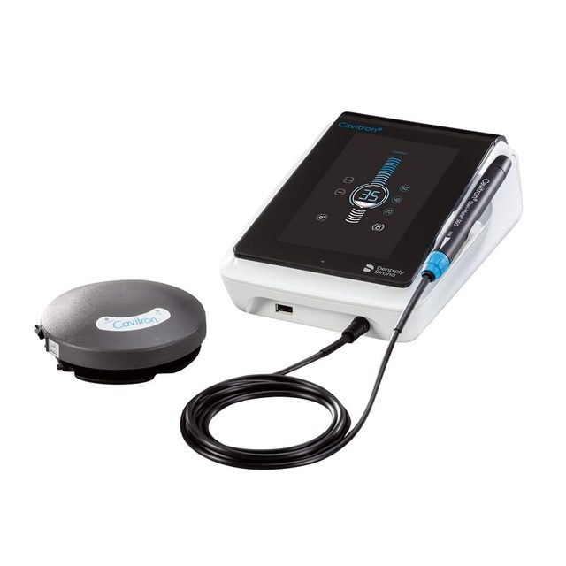 Cavitron 300 Ultraschall-Scaler, St
