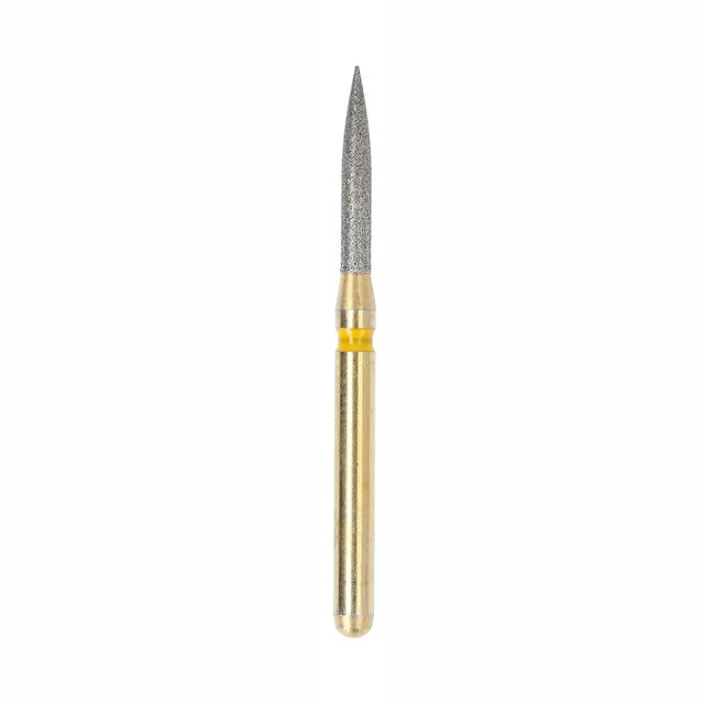 Löwen Diamant AU FG 249 012 F 5St
