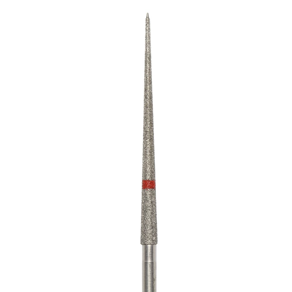 Diamant FGXL 188 018 C St