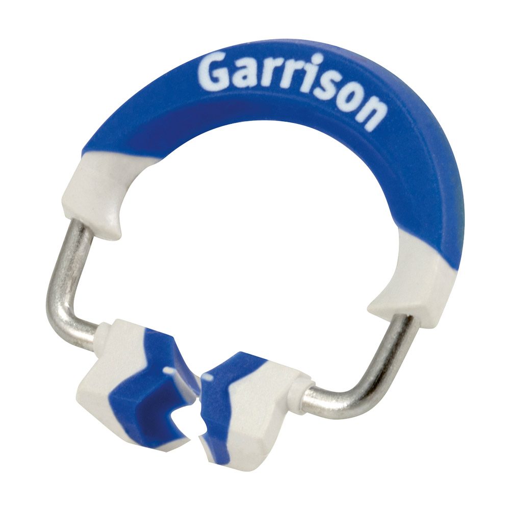 Composi-Tight 3D Fusion Premolar Rings, 2 Stück