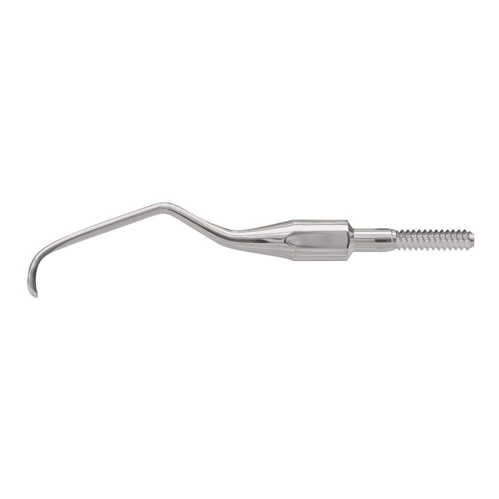 Kürette Gracey 5 Quick Tip AE St