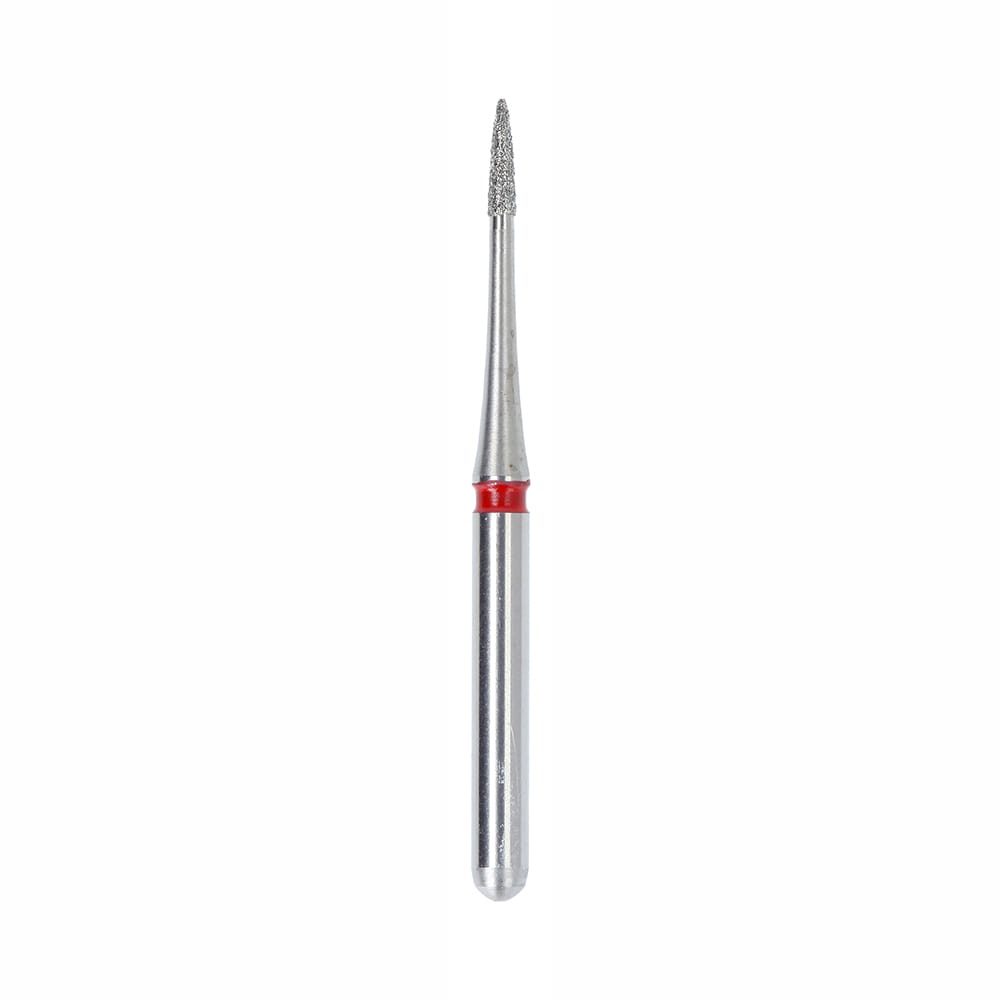 Diamant FG 539 007 C fein 5St
