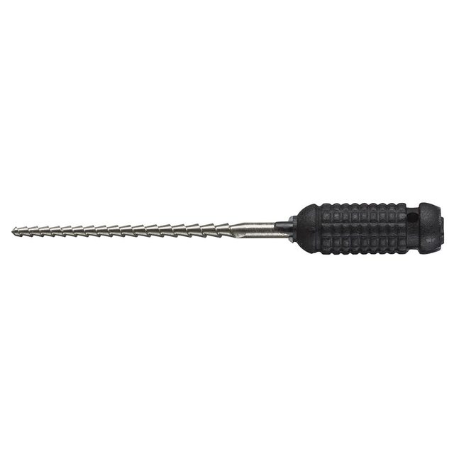 H-File Refill #80  21mm 6St