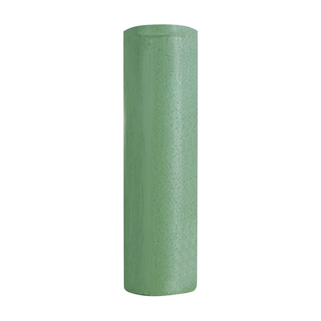 Alphaflex Polierer unm. 0123 100St