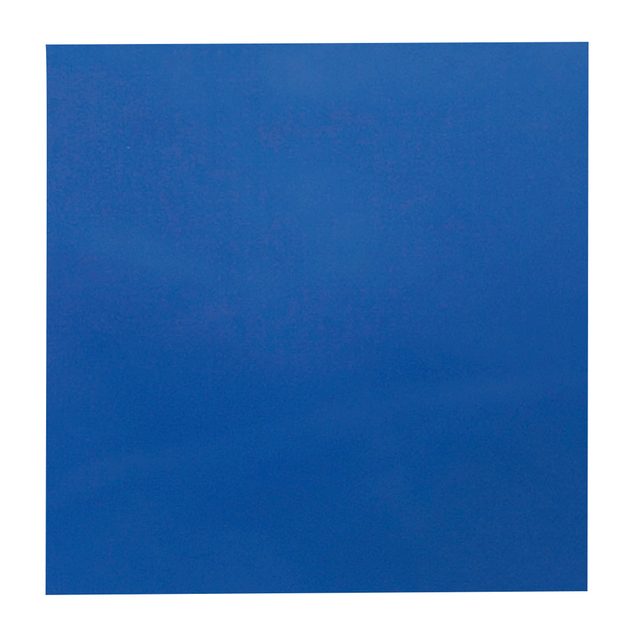 Sympatic Dam dünn blau Premium  36St