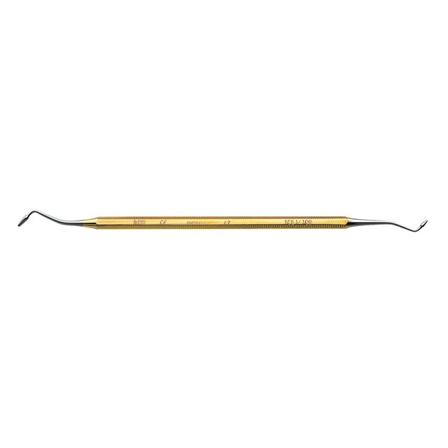 Polyfill Instrument 1051/109, Stück