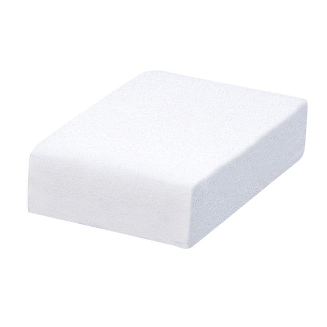 Care-3 Plus Nebelfilter Set