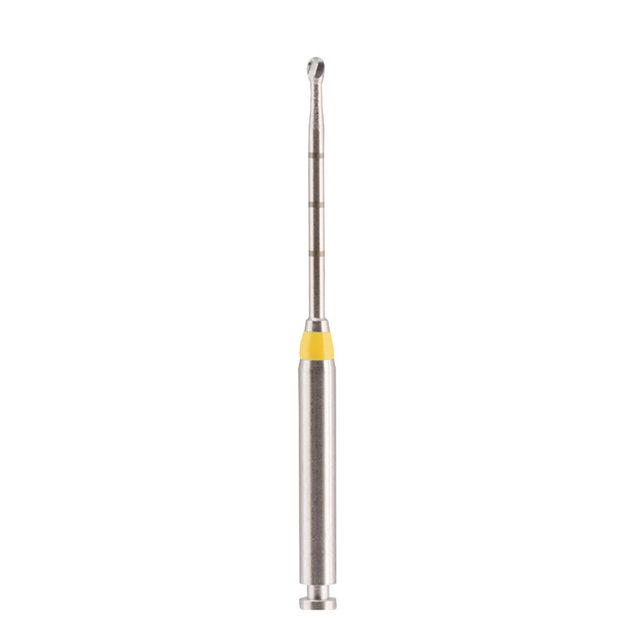 Endo Access Burs 191A RAXL 34mm 012 2St