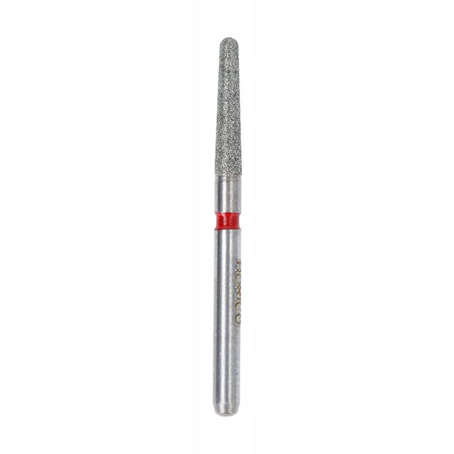 Diamant FG 198 016 C fein 5St