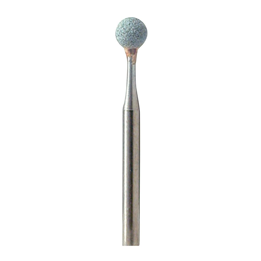 Schleifkörper grün 602 040 Wst 5St