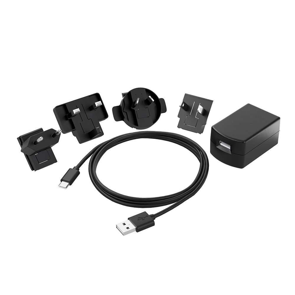 X-Smart Apex Locator Ladegerät  1St