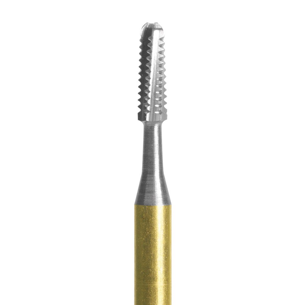 Diatech Speedster S5 010 FG 10St