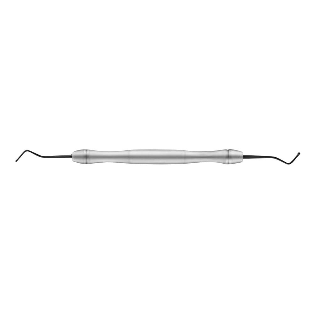 Polyfill Plasma+ L.S. Instrument 106 St