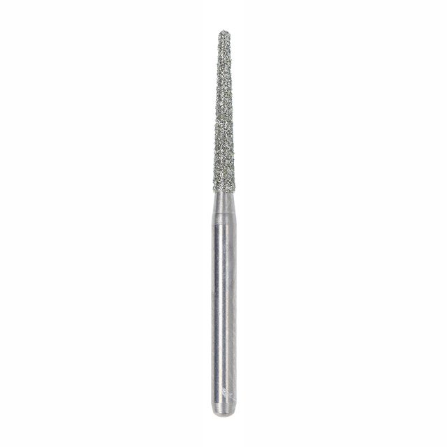 Diamant FG 199 014 5St