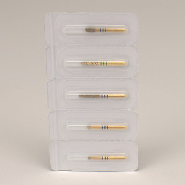 Diatech Z-Rex Introkit Refill