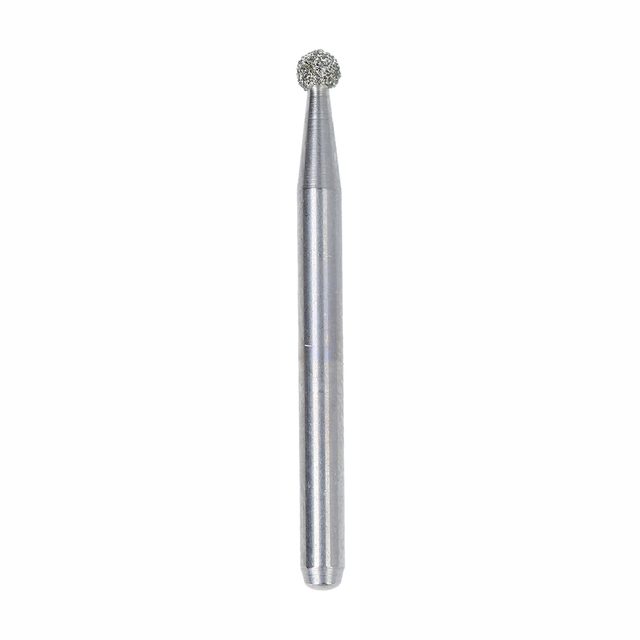 Diamant FG 001 016 5St