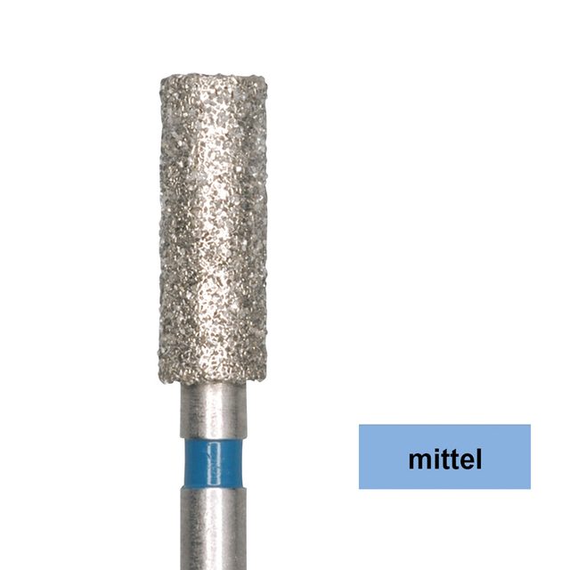 Diamant Hst 837 012 5St