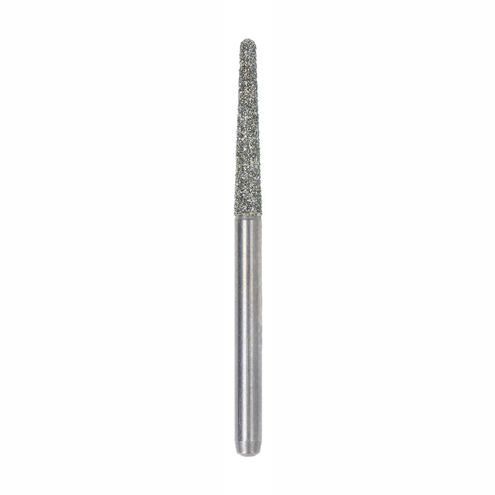 Diamant FG 199 016 5St