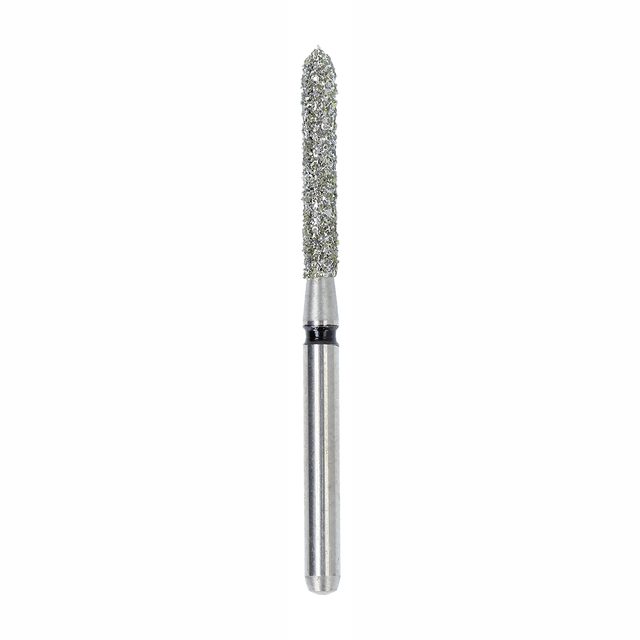 Diamant FG 290 016 X x-grob 5St