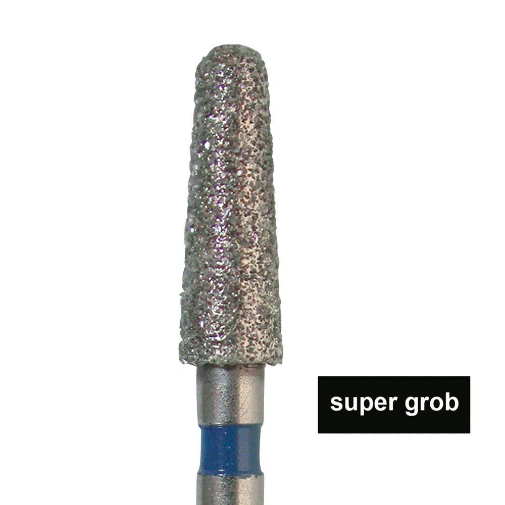 Diamant FG 849 H 016 5St
