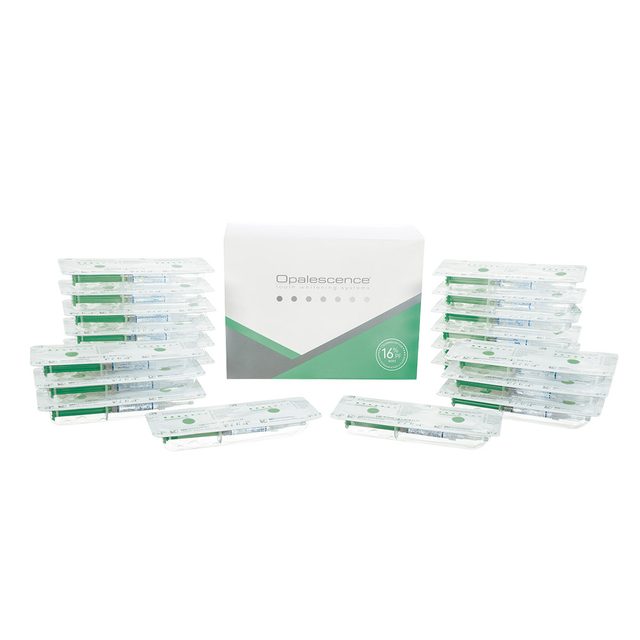 Opalescence PF 16% Mint Refill