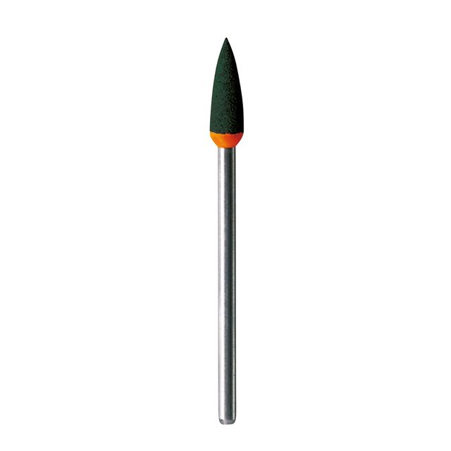 Diamant Polierer 9742 H 040 Hst  2St