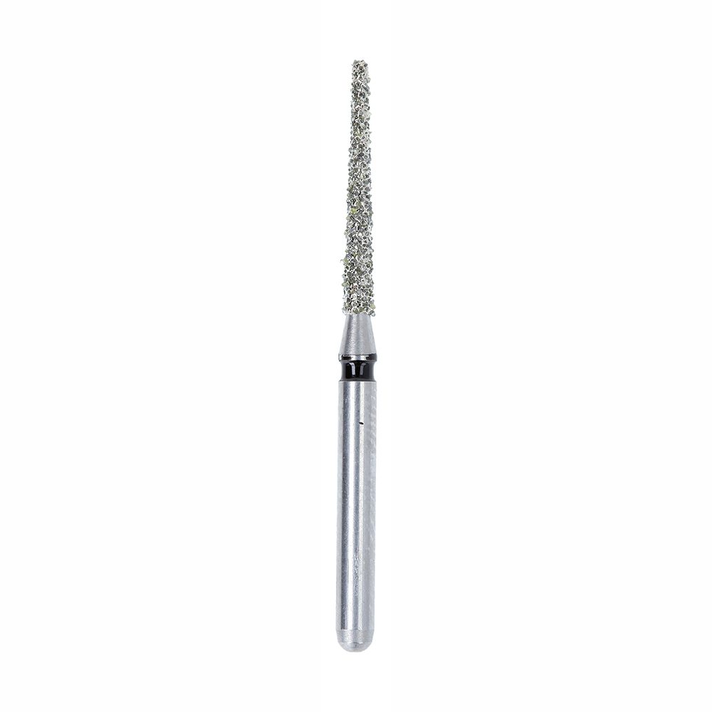 Diamant FG 199 014 X x-grob 5St