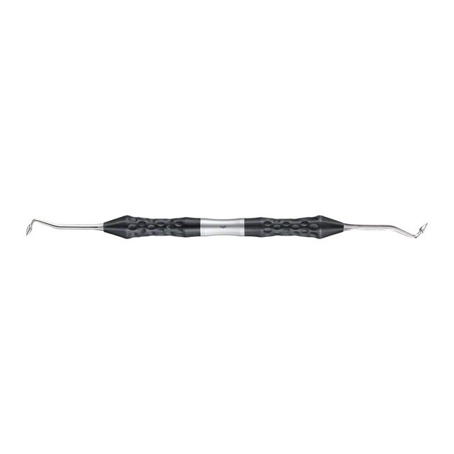 Ergofill Modellierinstrument DF583R  St