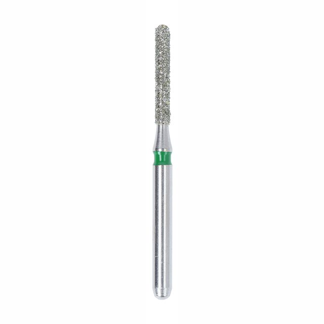 Diamant FG 141 012 G grob 5St