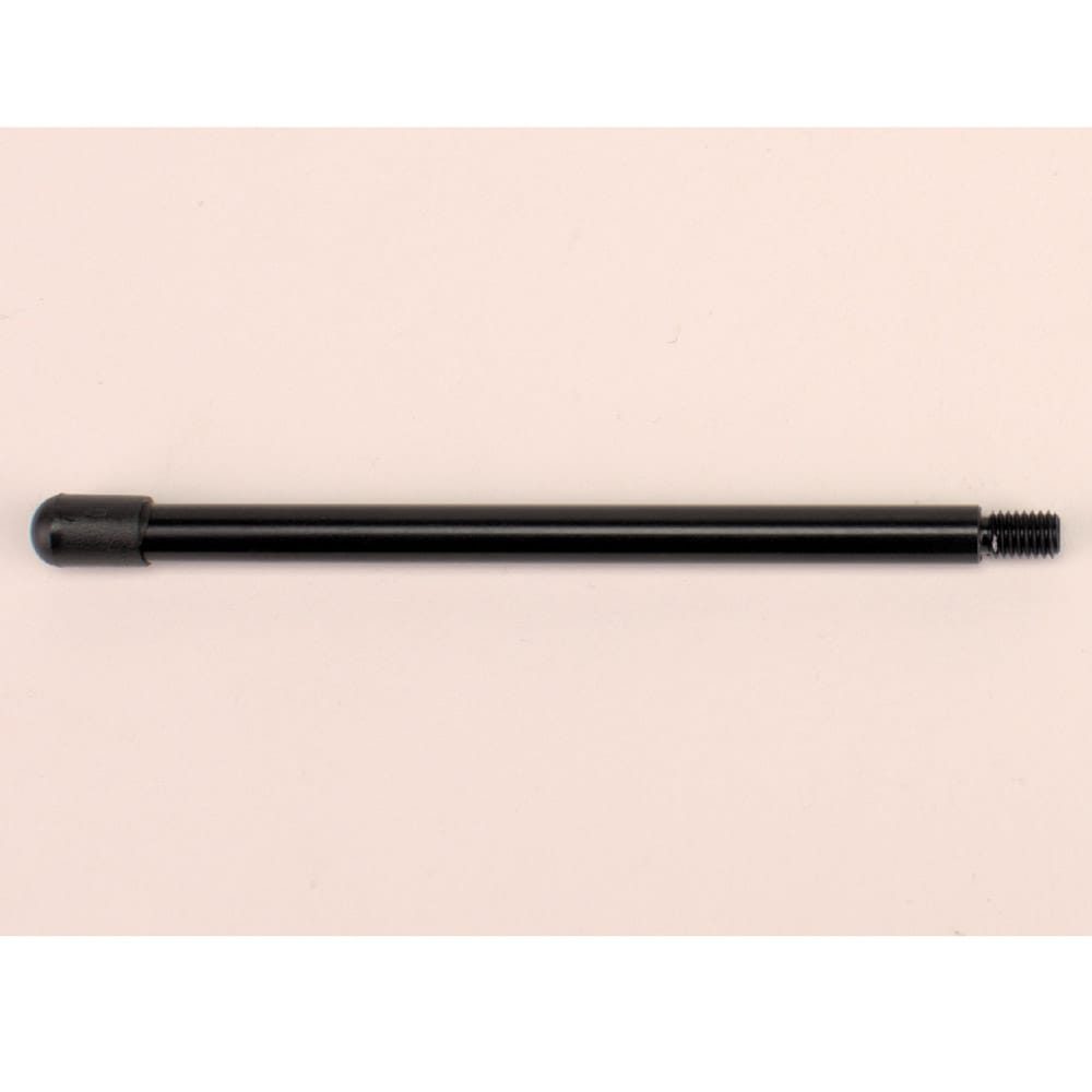 Artex Stützstift 217180 St