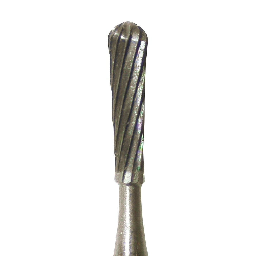HM Finierer 47 L 012 FG 5ST