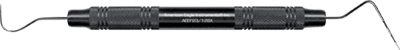 Sonde 23/12  AE St