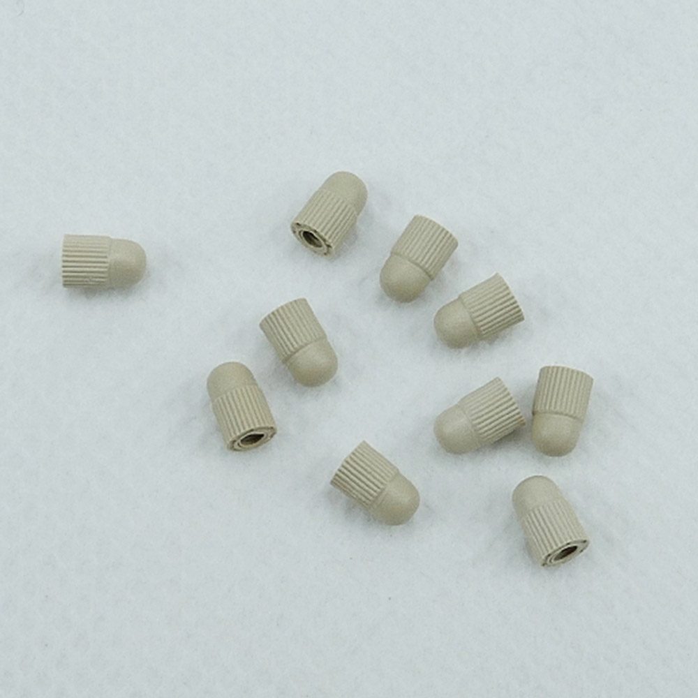 Siroson S Inlay-Kontaktaufsatz 10St