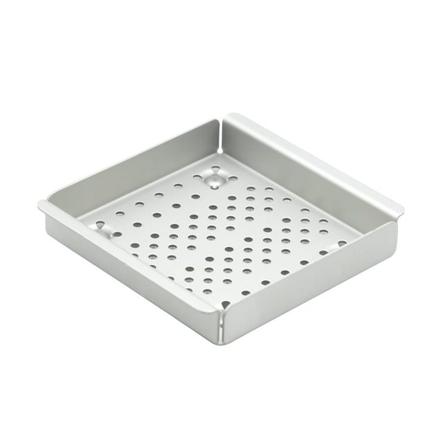 Tablett 11,5x10,7cm f. Careclave  St