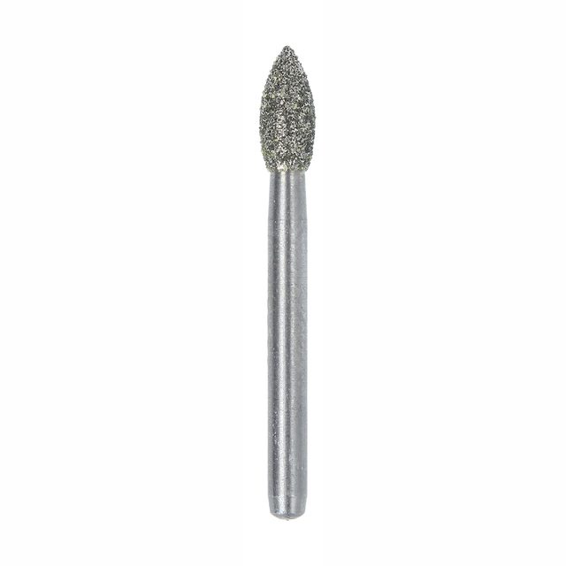 Diamant FG 257 023 5St