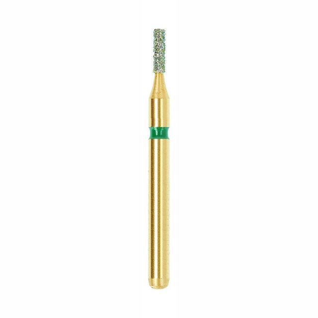 Löwen Diamant AU FG 108 010 G 5St