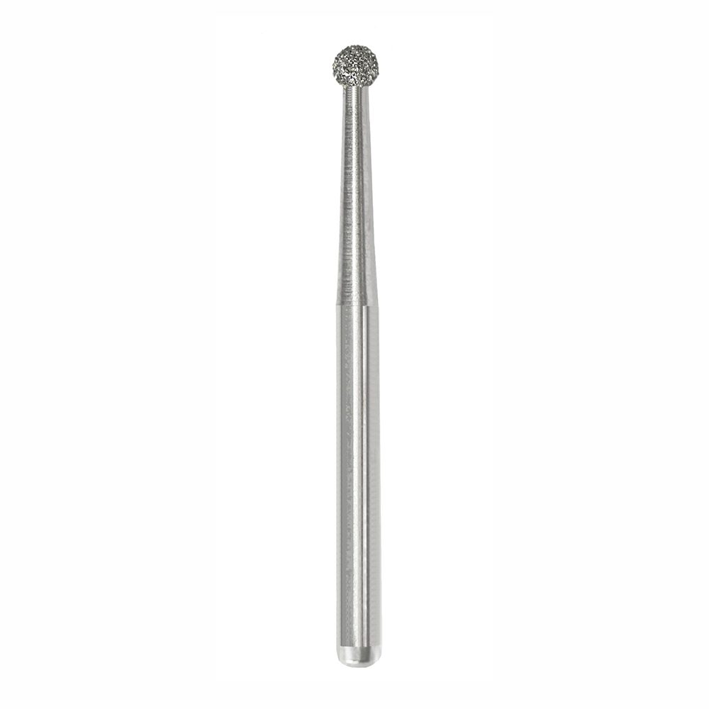 Diamant FG 697 018 5St