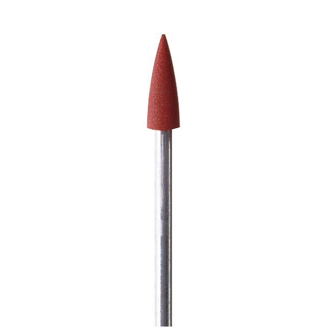 Eveflex Technik Polierer 704 Hst  100St