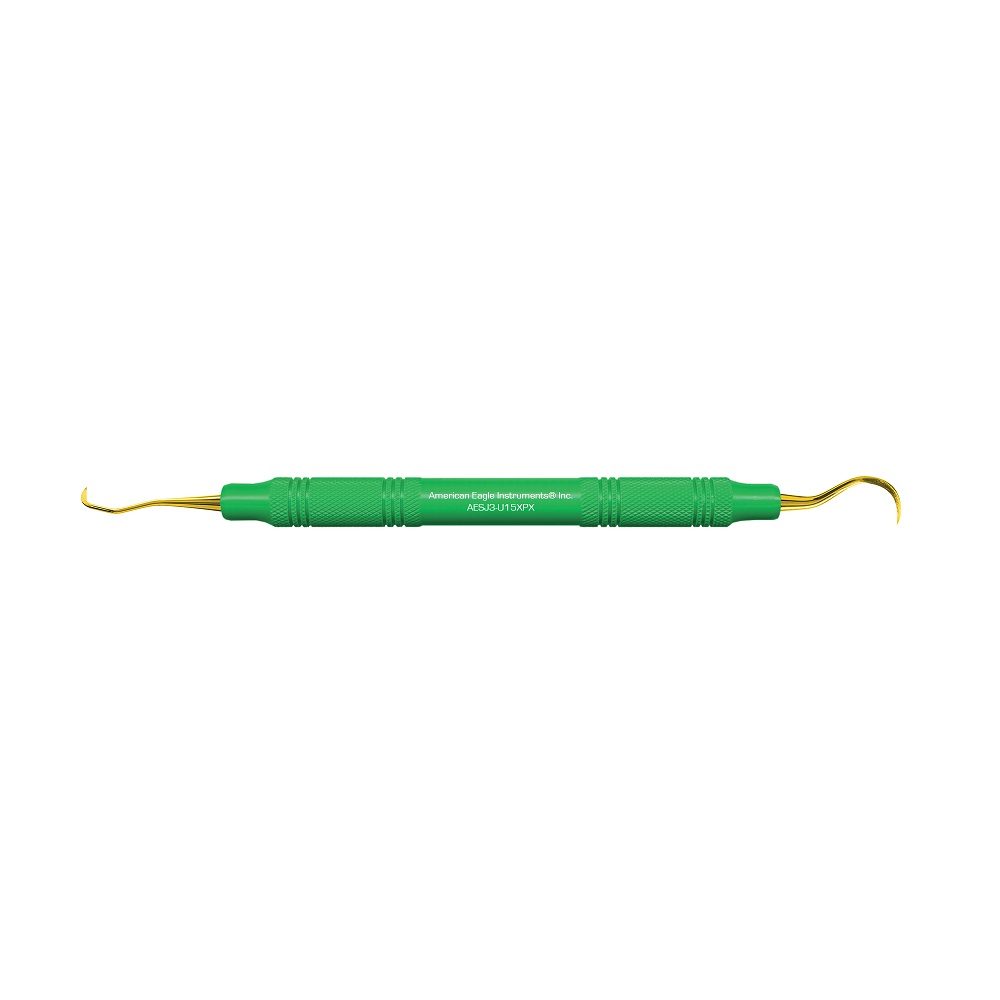 Scaler J3-U15 XPX AE St
