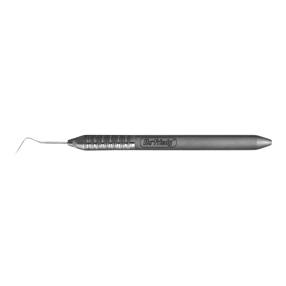Sonde 9 Gr.6 St