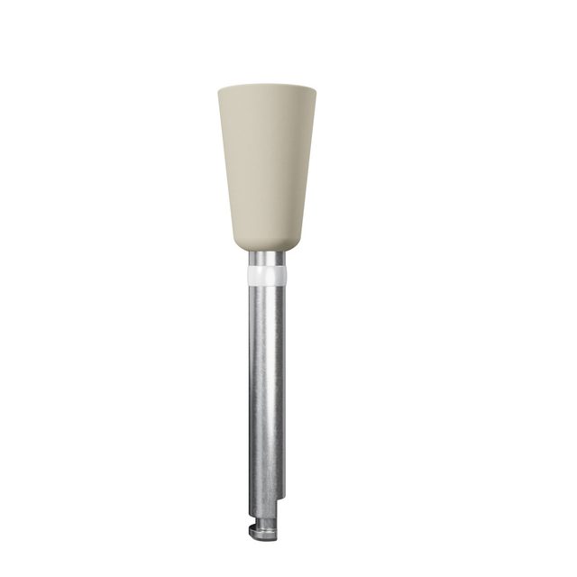 Kenda Maximus Polierer RA beige x-fein