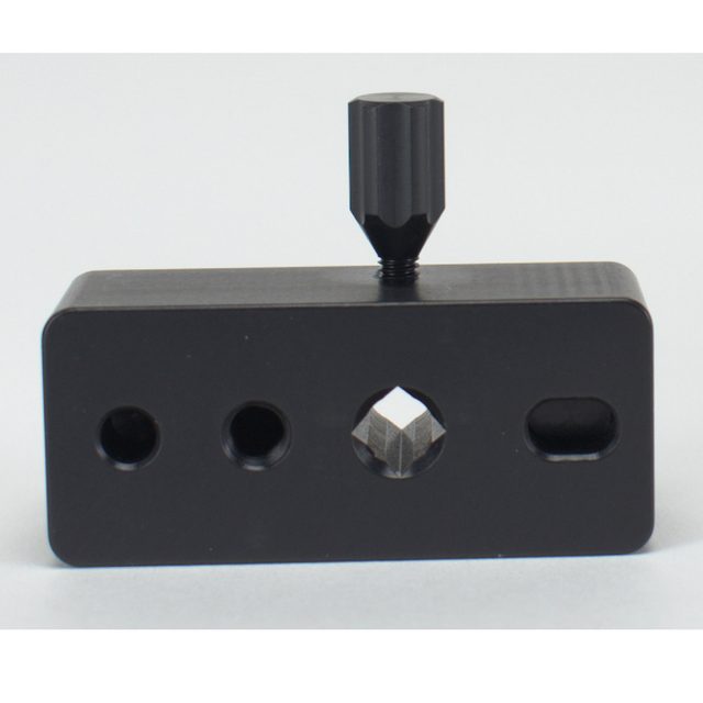 Stratos Instrumententräger komplett, Stück