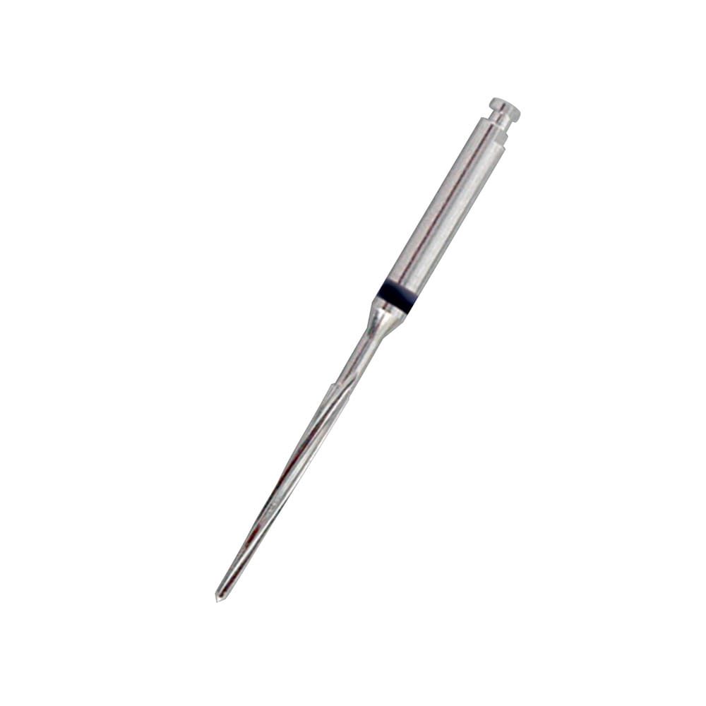 K-Bohrer 353/06-10 St 25mm steril Sort