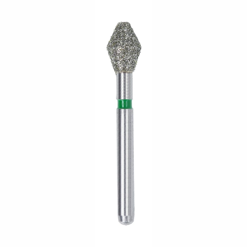 Diamant FG 038 033 G grob St